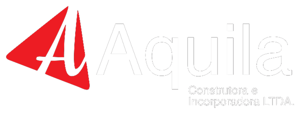 Aquila Construtora e Incorporadora LTDA.