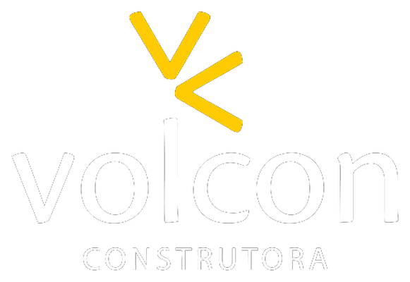 Volcon Construtora.